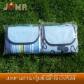 cheapest selling picnic mat , wholesale soft inflatable camping mat